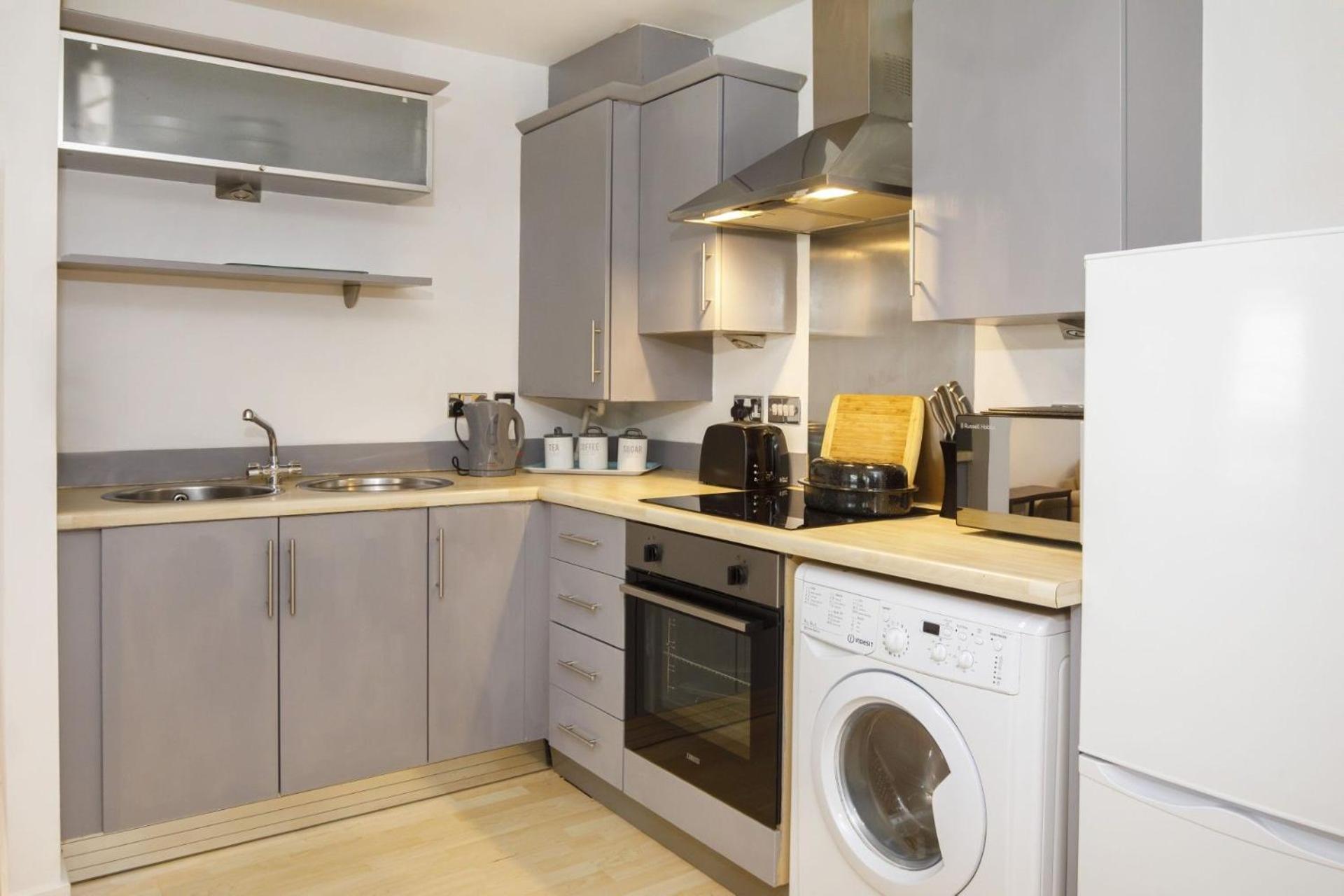 Сasa de vacaciones 1 Liber House With Free Onsite Parking